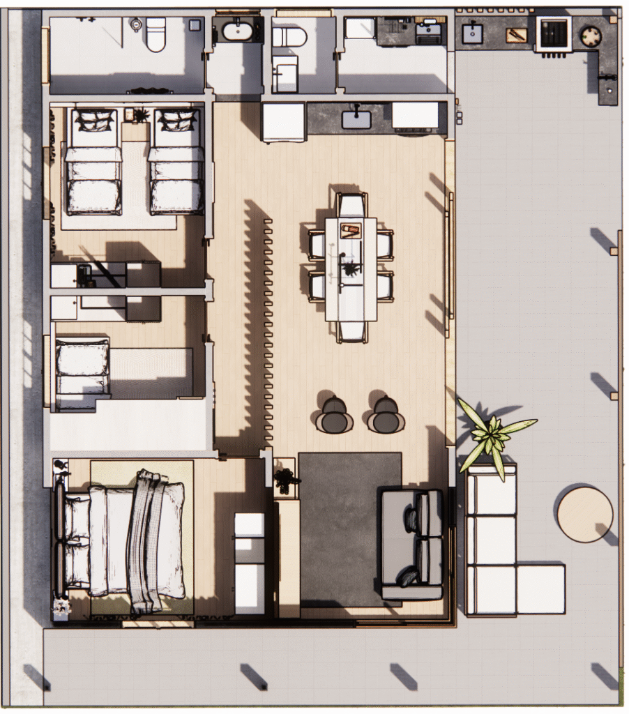 Res. Pescadores - 13