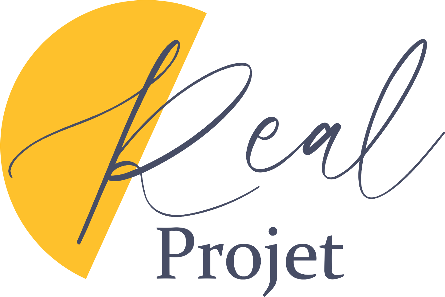 realprojet3d.com