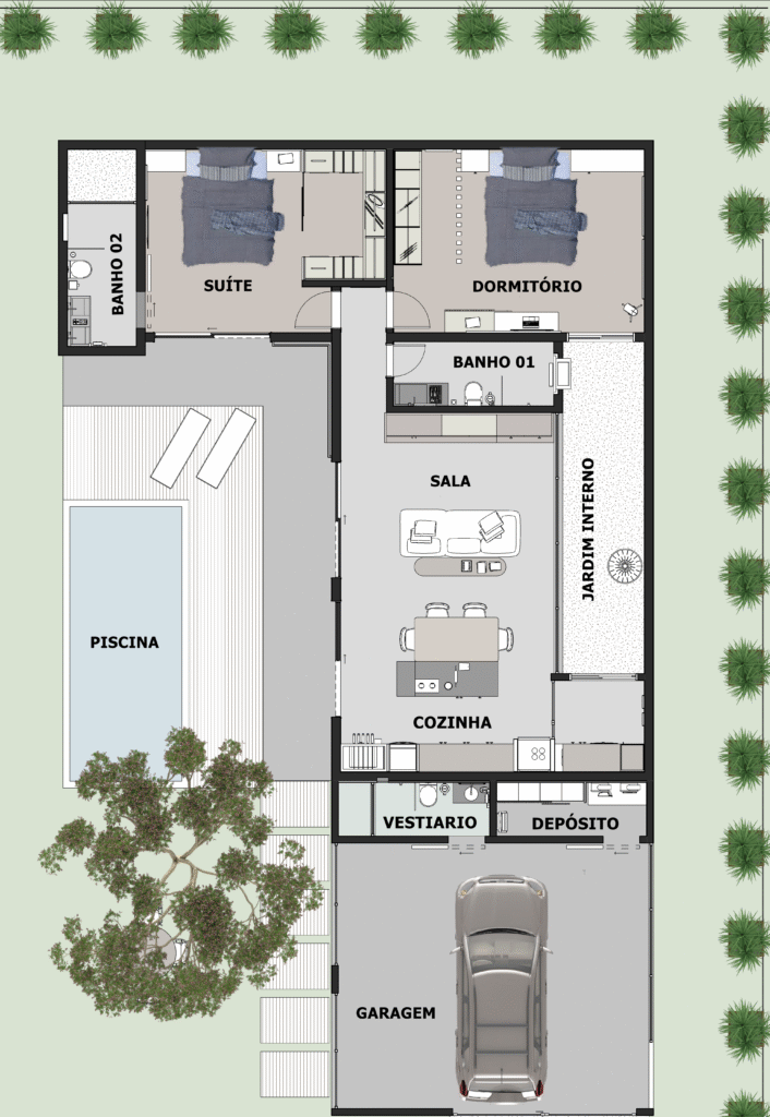 RP34-CasadeCampo-RP30-CasadeCampo-PLANTA-1252495