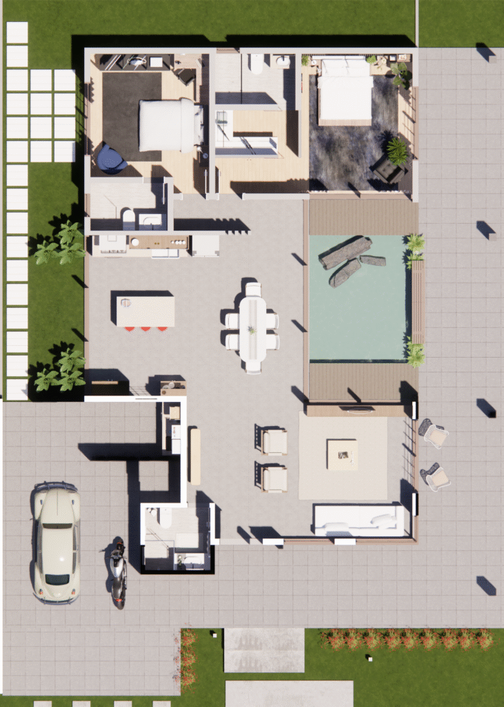 rp 25 - planta humanizada 3